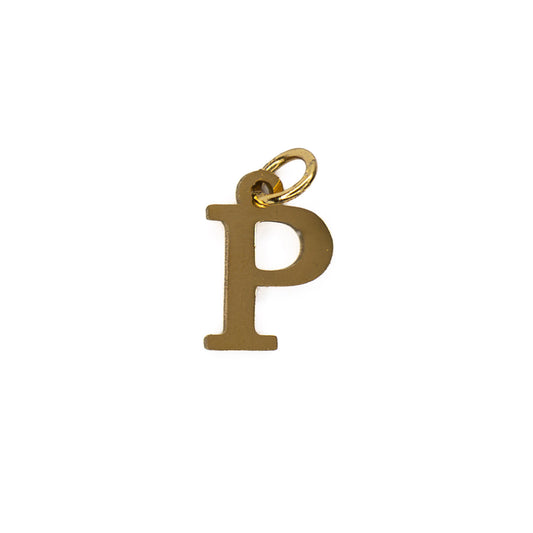 Lettres