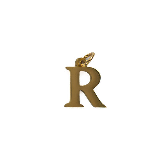 Lettres