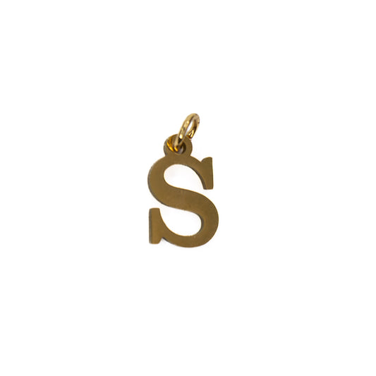 Lettres