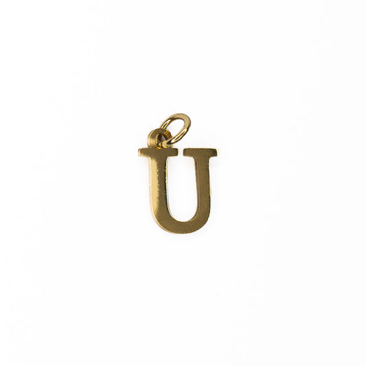 Lettres