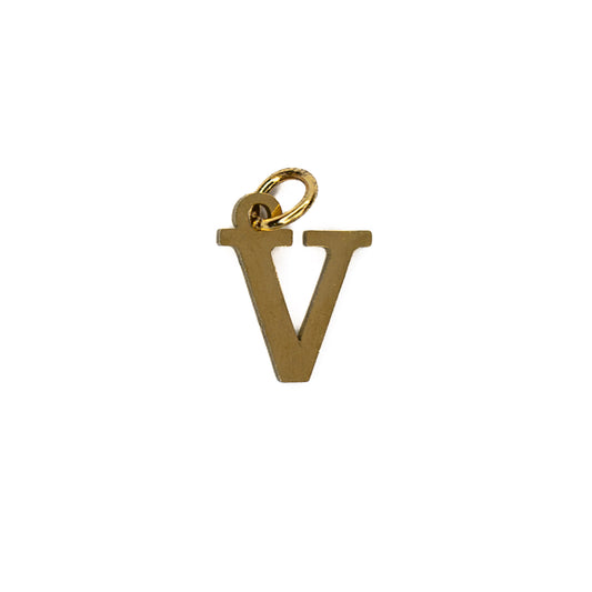 Lettres