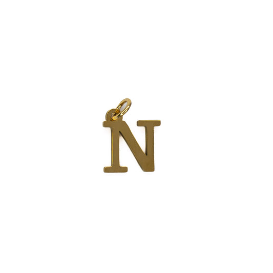 Lettres
