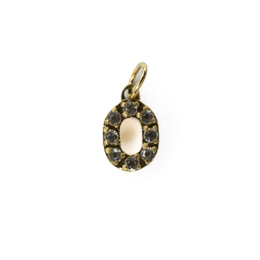 Pendentifs