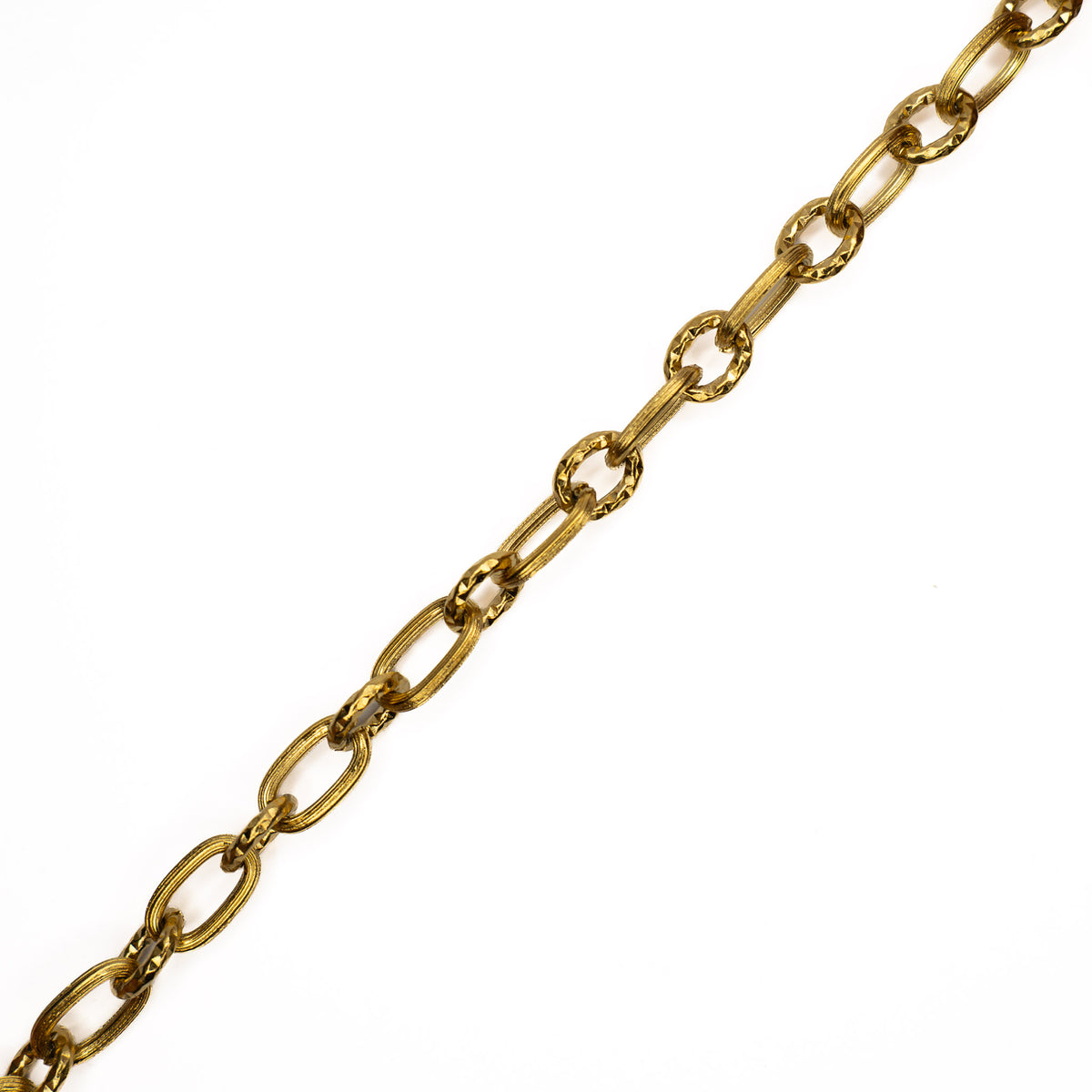 Bijoux de sac à main