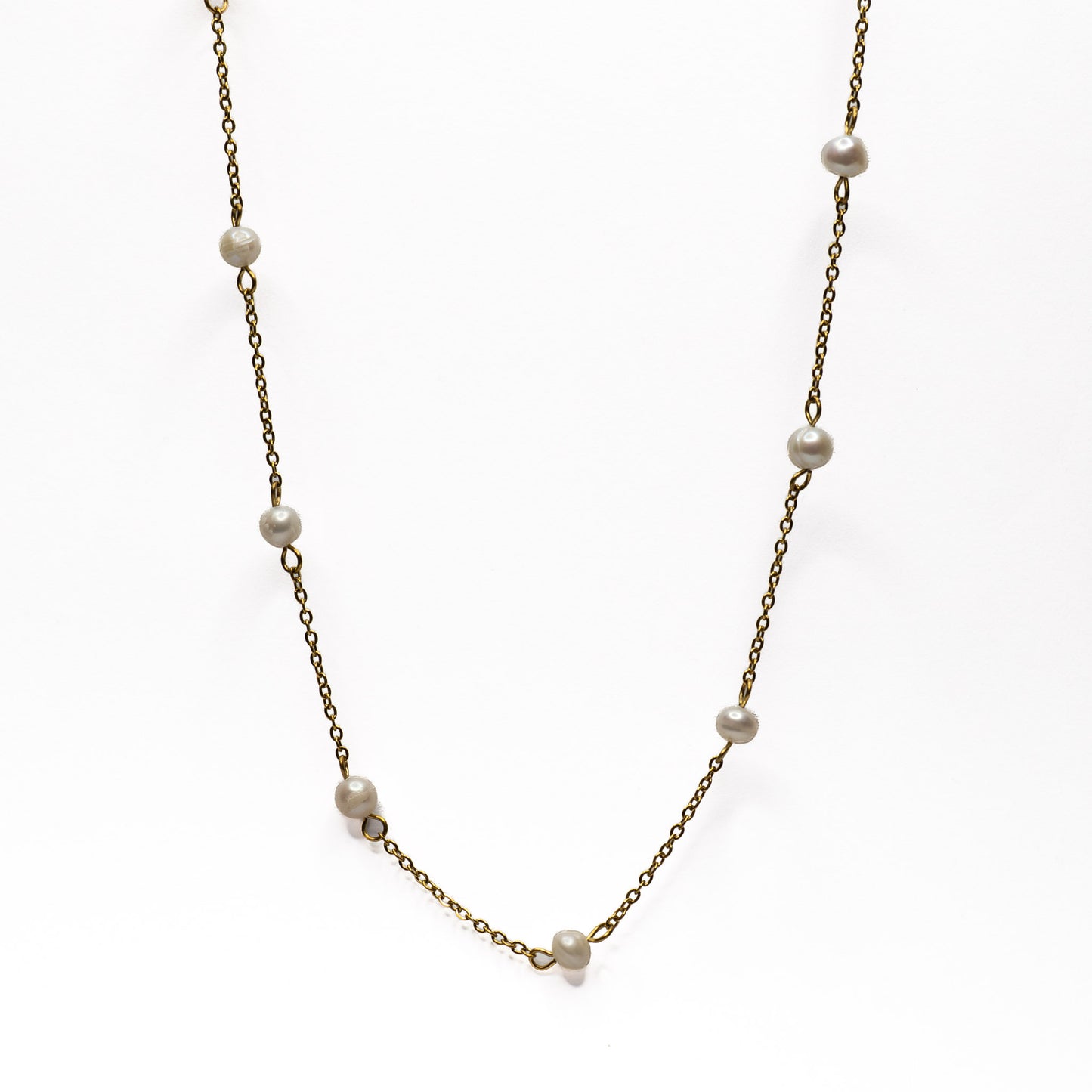 PERLES