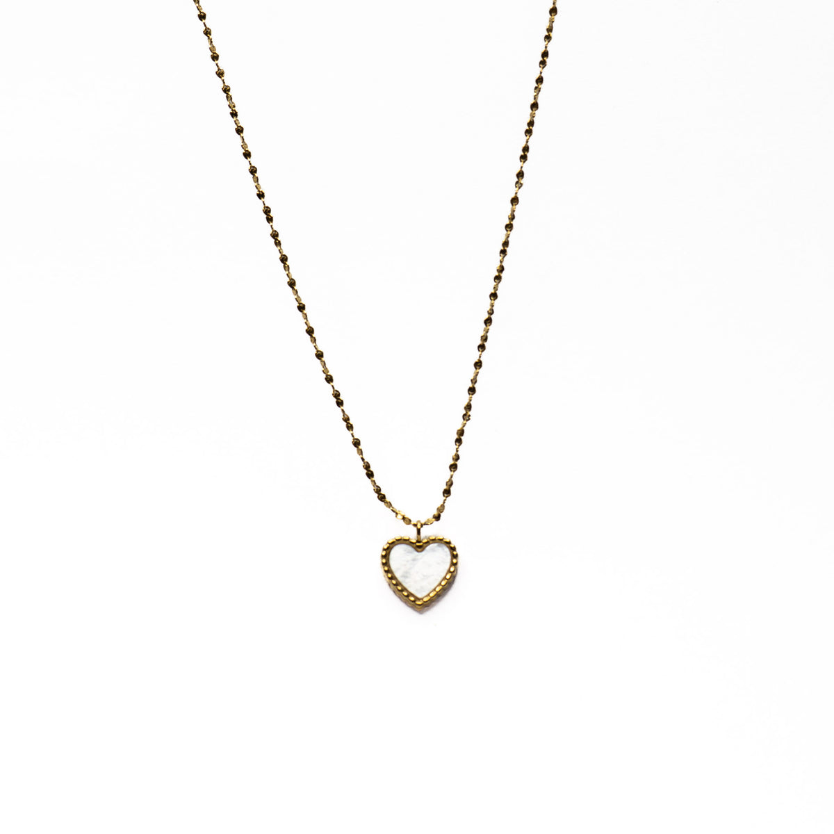 COEUR