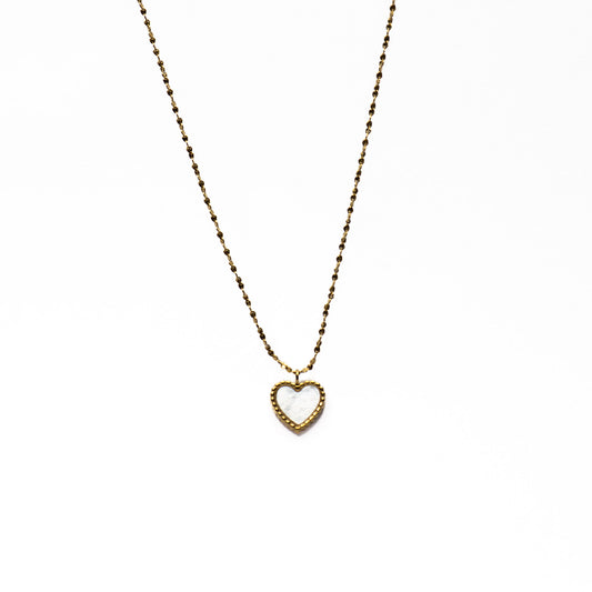 COEUR
