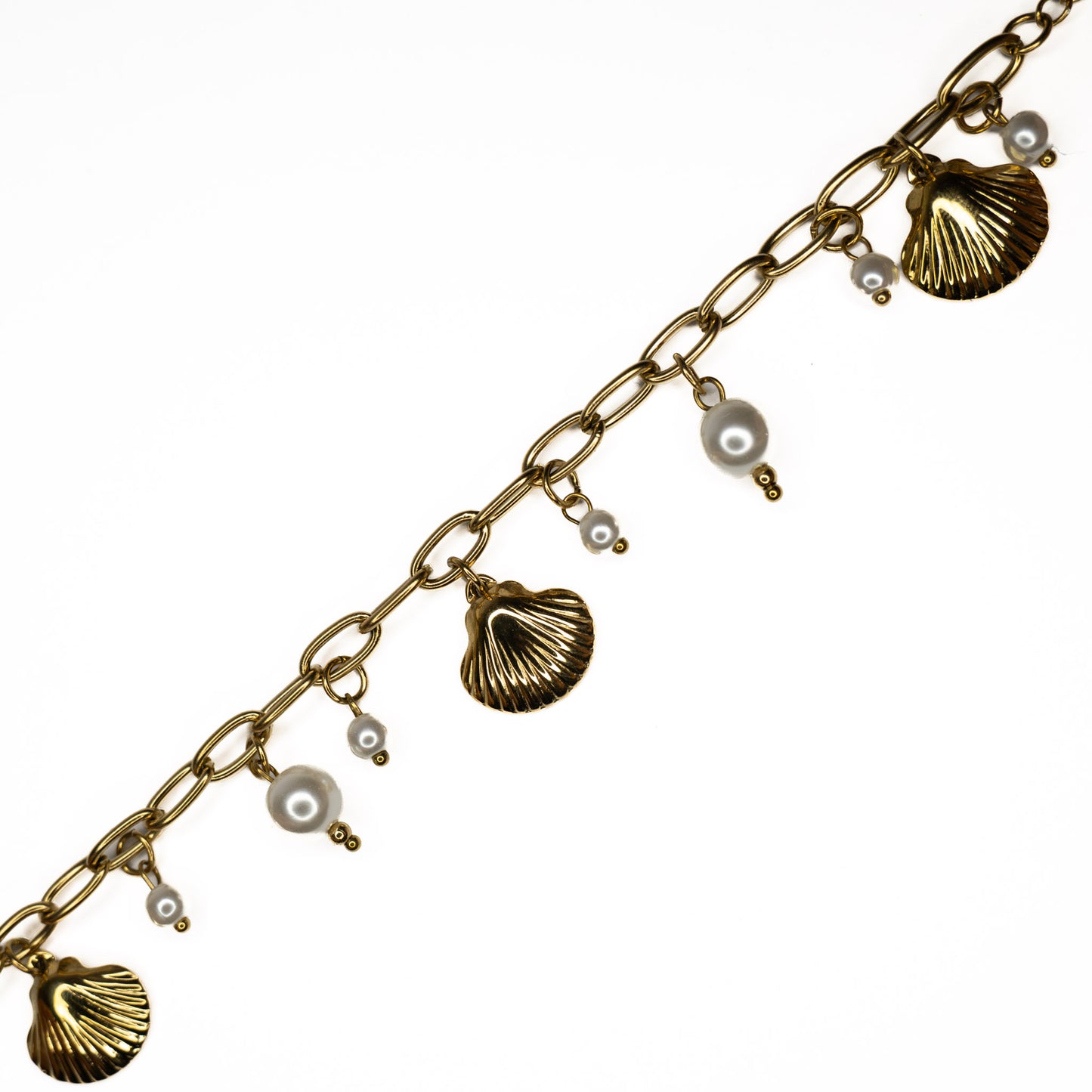 NAUTICA
