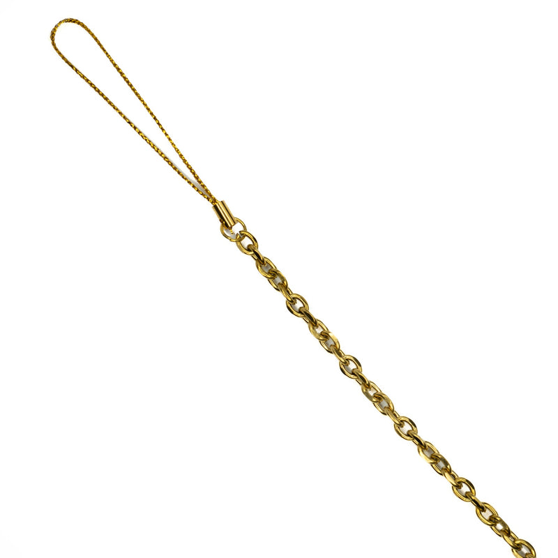 Bijoux de téléphone