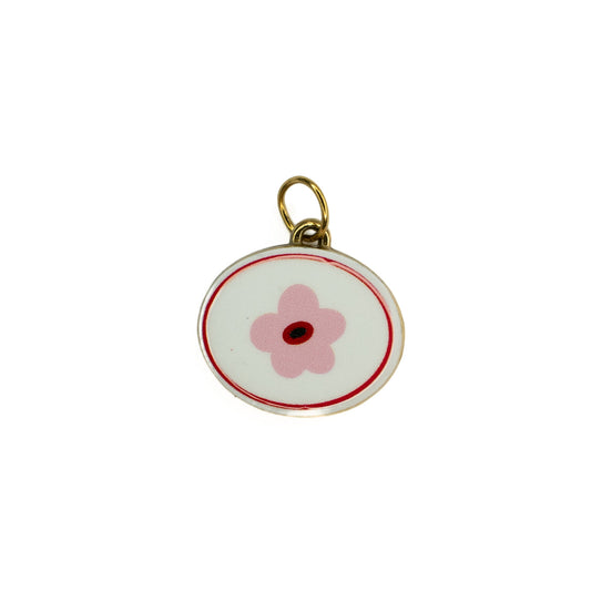 Pendentifs