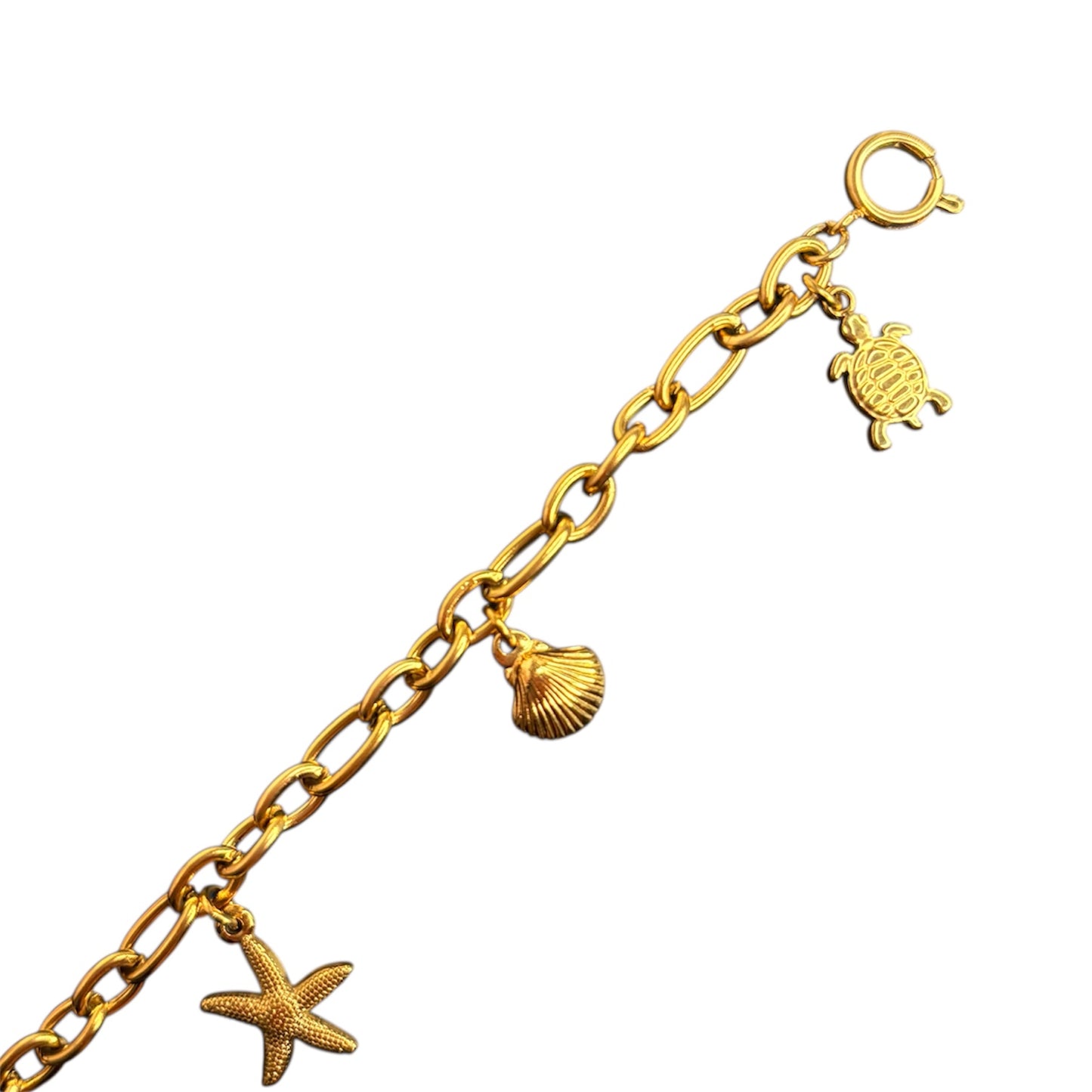 BAHIA